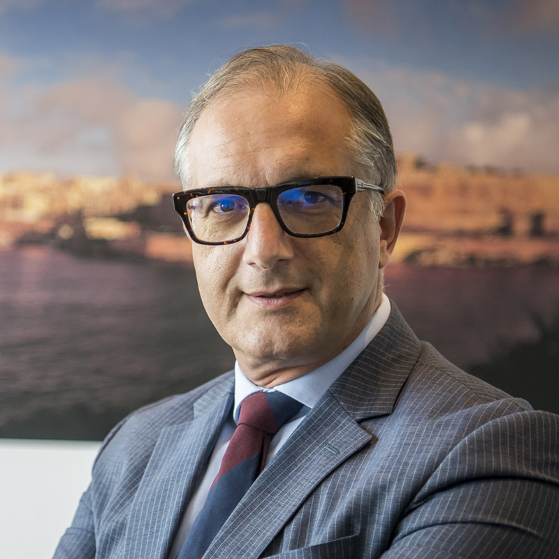 Christian Sammut Christian Sammut