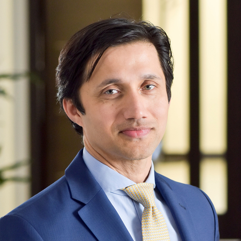 Nikhil Patil Nikhil Patil